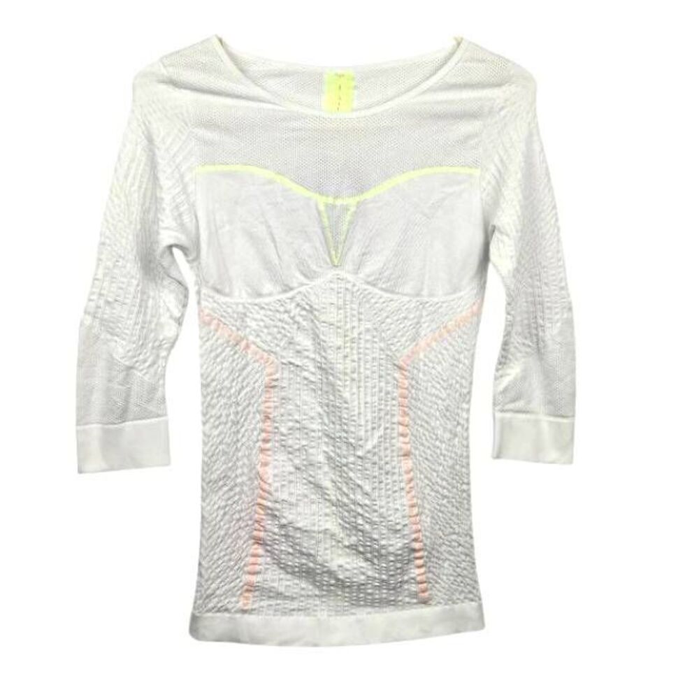 Sweaty Betty Swim Cover-up‎ Nwt